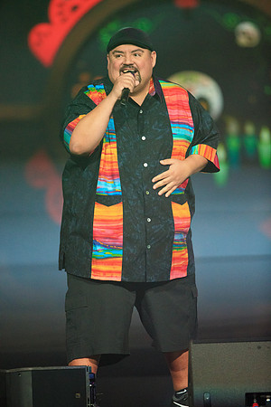122819_LA_GALAXY_RM_0018