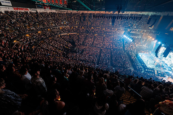 092924_HONDA_CENTER_0201