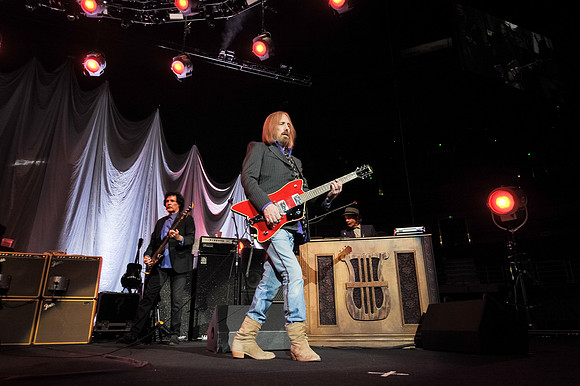 100714_HONDA_CENTER_0252
