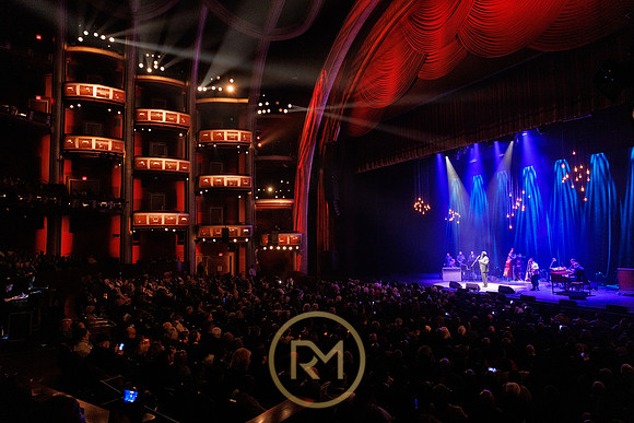 123124_DOLBY_THEATRE_0104