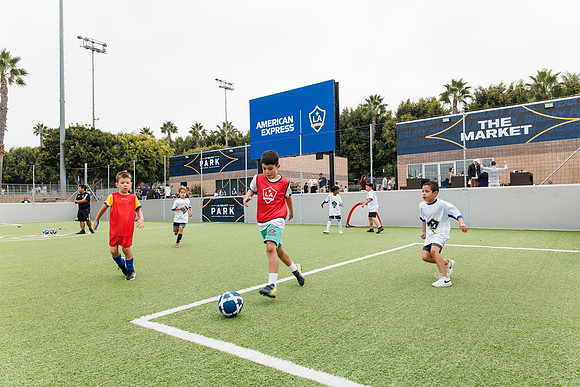 092224_AMERICAN_EXPRESS_RM_0177