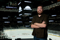 021723_HONDA_CENTER_0003