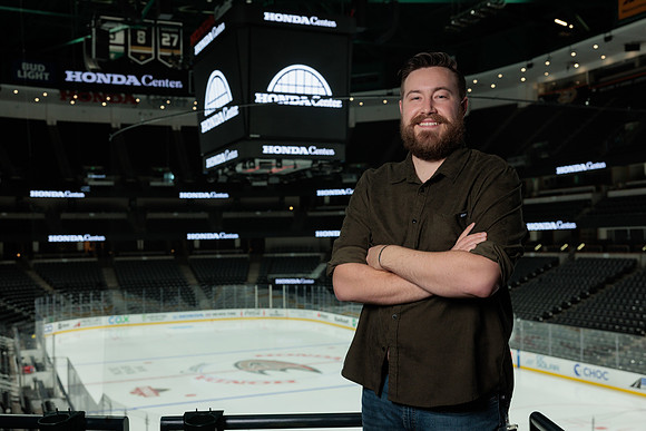 021723_HONDA_CENTER_0003