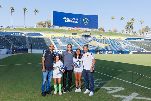 092224_LA_GALAXY_MO_0125