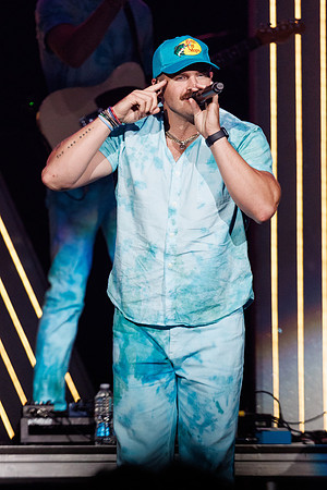 051024_HONDA_CENTER_0006
