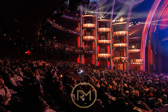 123124_DOLBY_THEATRE_0113