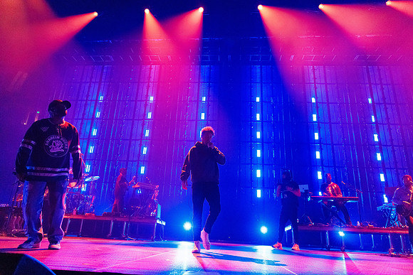 092924_HONDA_CENTER_0101