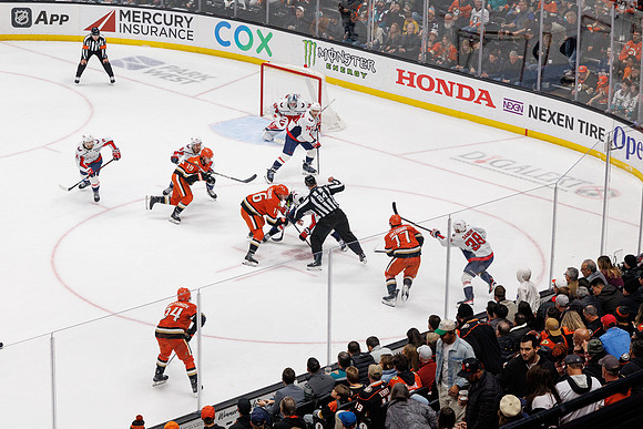 031125_ANAHEIM_DUCKS_1586
