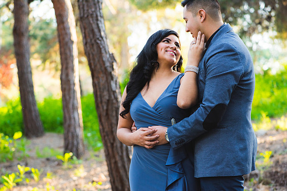 ENGAGEMENT_030515_0021