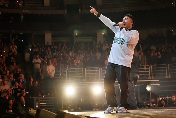 092924_HONDA_CENTER_0146
