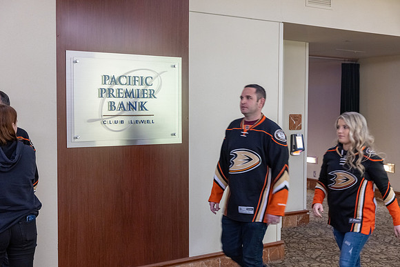 101521_ANAHEIM_DUCKS_0585
