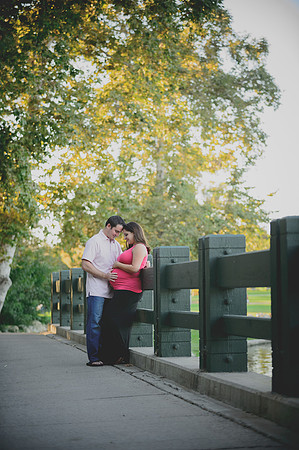 092913_TEAGUE_0172