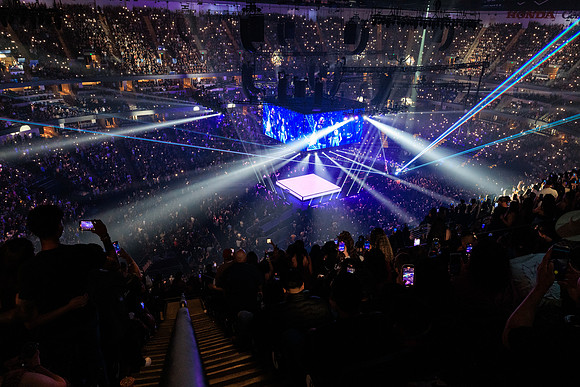 092824_HONDA_CENTER_0186