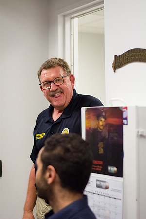 YPO_BEVERLY_HILLS_PD_0058