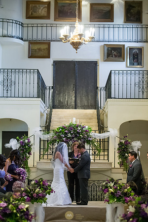 092015_DURAN_0477