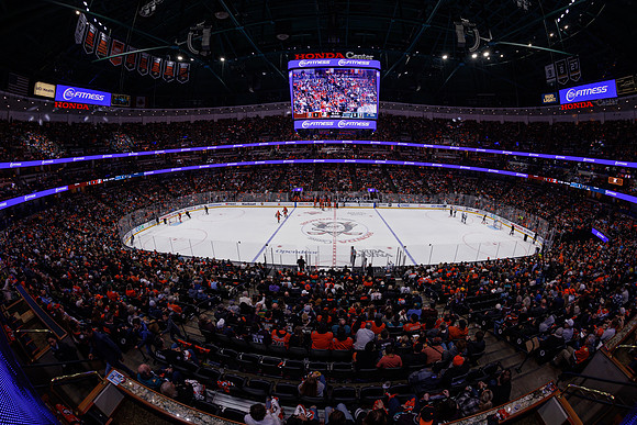 101624_ANAHEIM_DUCKS_0986