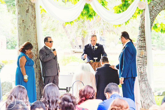 WEDDING_062715_0316