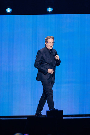 080924_HONDA_CENTER_0231
