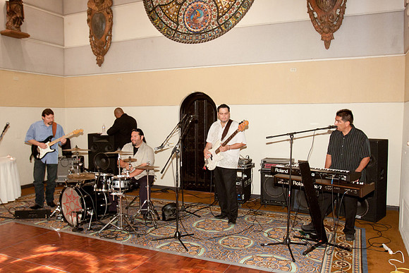 102211_FLOREZ_0386