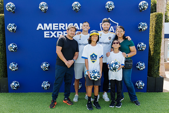 092224_AMERICAN_EXPRESS_RM_0048
