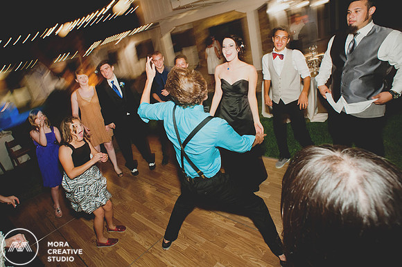 OC_Wedding_Photography_RB051