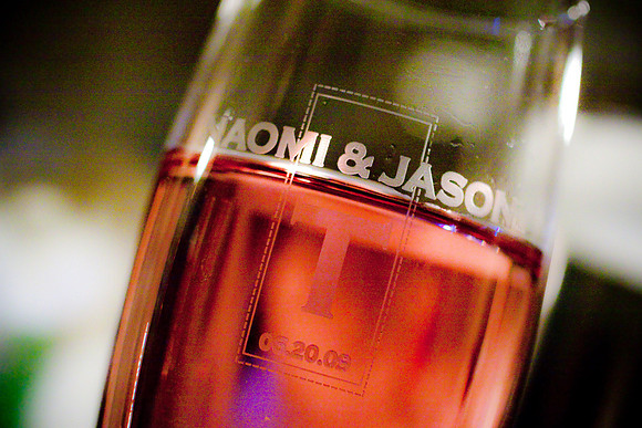 JNT200920061967.JPG