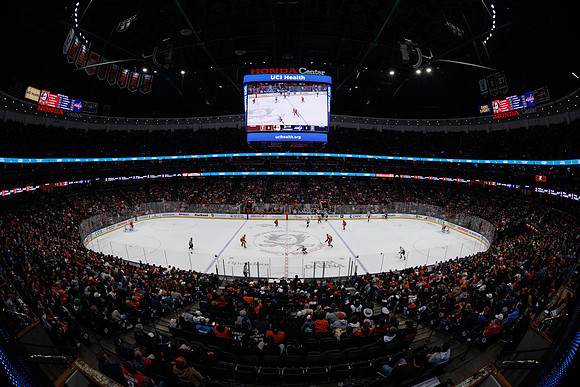 031125_ANAHEIM_DUCKS_0190