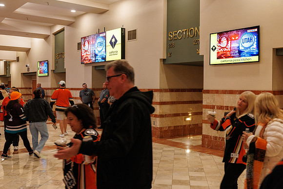 101624_ANAHEIM_DUCKS_0288