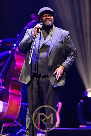 123124_DOLBY_THEATRE_0053