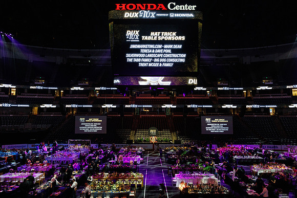 020625_ANAHEIM_DUCKS_061