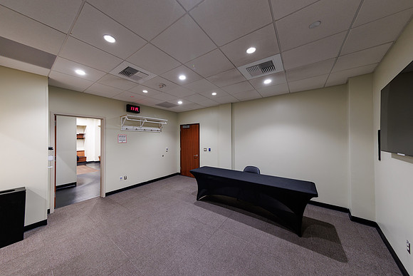 082125_HONDA_CENTER_016