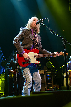100714_HONDA_CENTER_0105