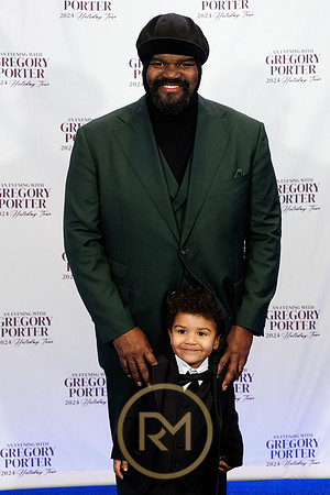123124_DOLBY_THEATRE_0002