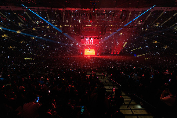 092824_HONDA_CENTER_0213