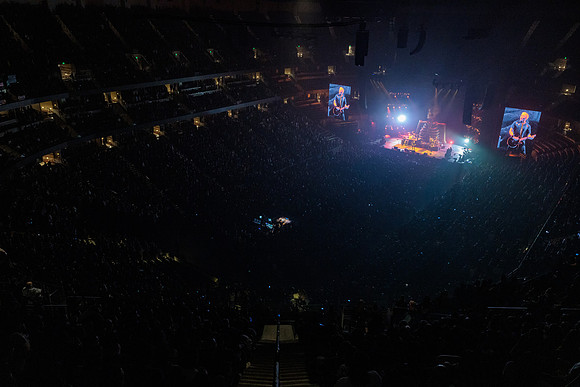 060124_HONDA_CENTER_0709