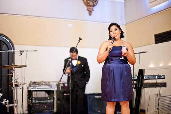 102211_FLOREZ_0372