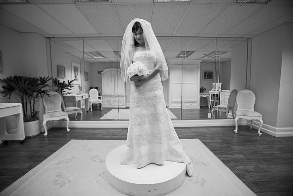 102211_FLOREZ_BW_0081