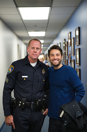 YPO_BEVERLY_HILLS_PD_0025