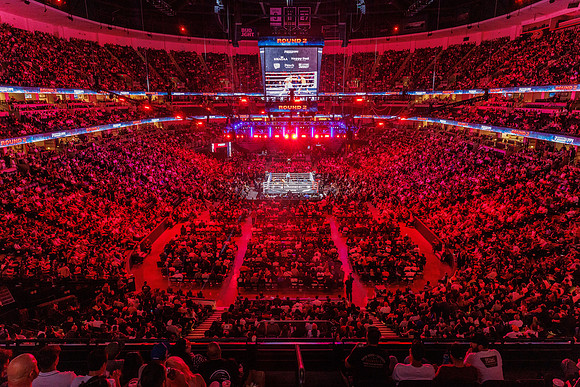 070624_HONDA_CENTER_0199