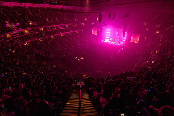 060124_HONDA_CENTER_0722