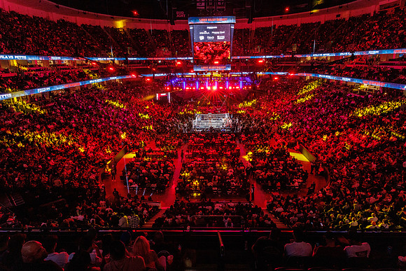 070624_HONDA_CENTER_0213