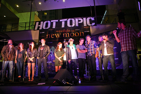 HAH20090611160.jpg