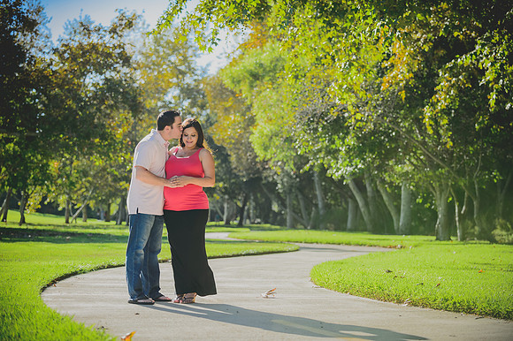 092913_TEAGUE_0062
