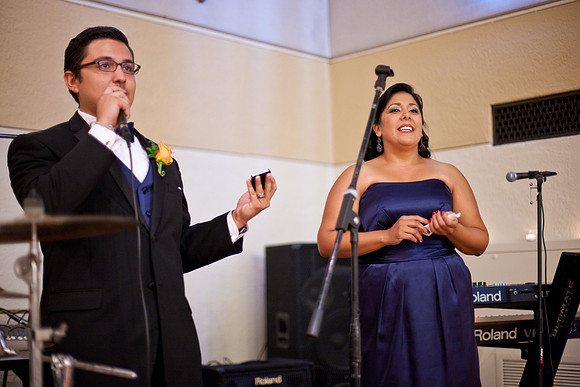 102211_FLOREZ_0349