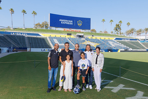 092224_LA_GALAXY_MO_0140