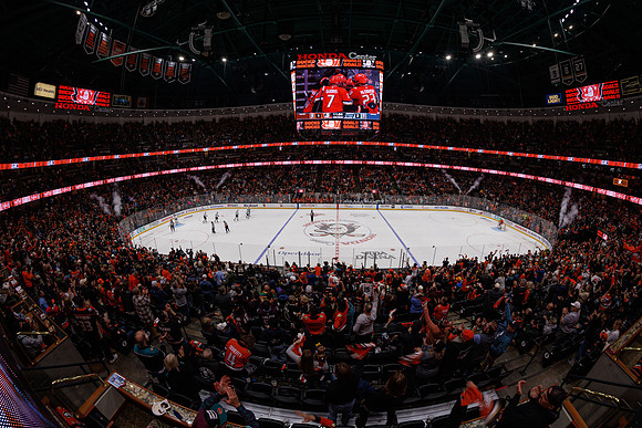 101624_ANAHEIM_DUCKS_1101