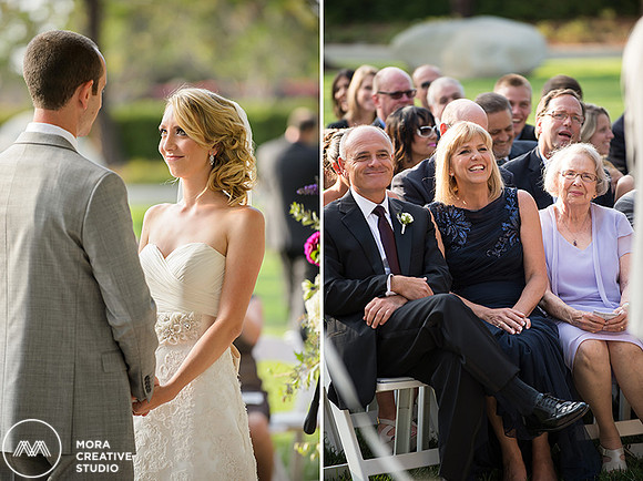 Costa_Mesa_OC_Wedding_Photographer_028