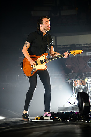 101913_HONDA_CENTER_0176