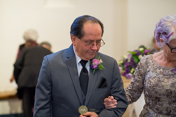 092015_DURAN_0339