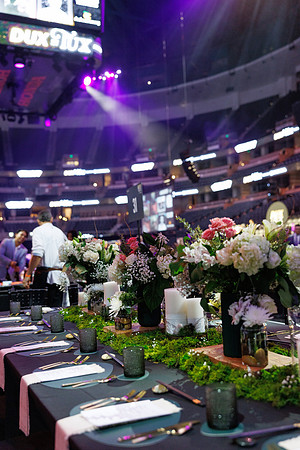 020625_ANAHEIM_DUCKS_115